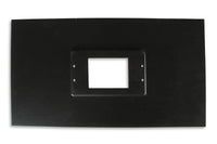 Holley EFI 553-357 primary image