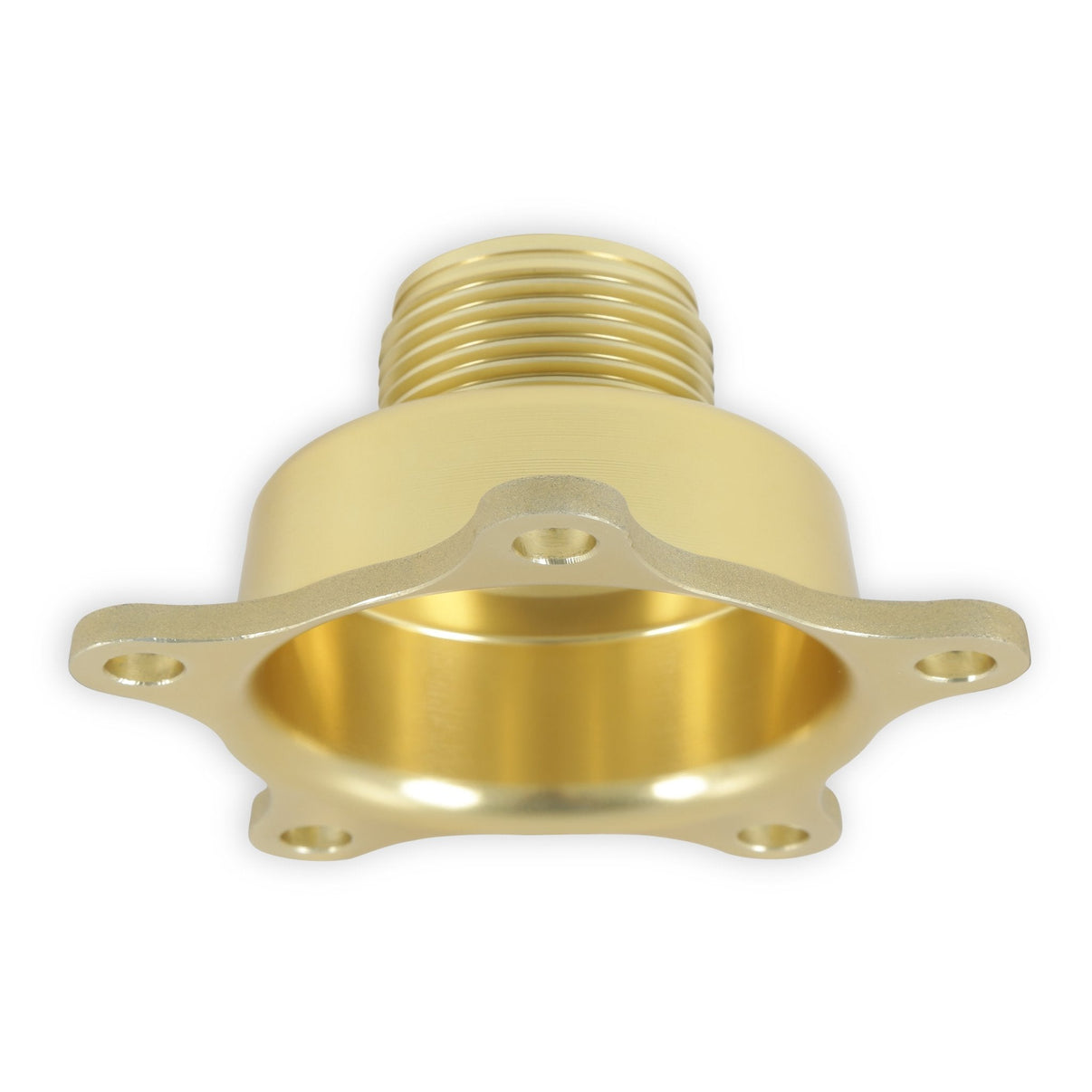 Halibrand HB010-033 image 2