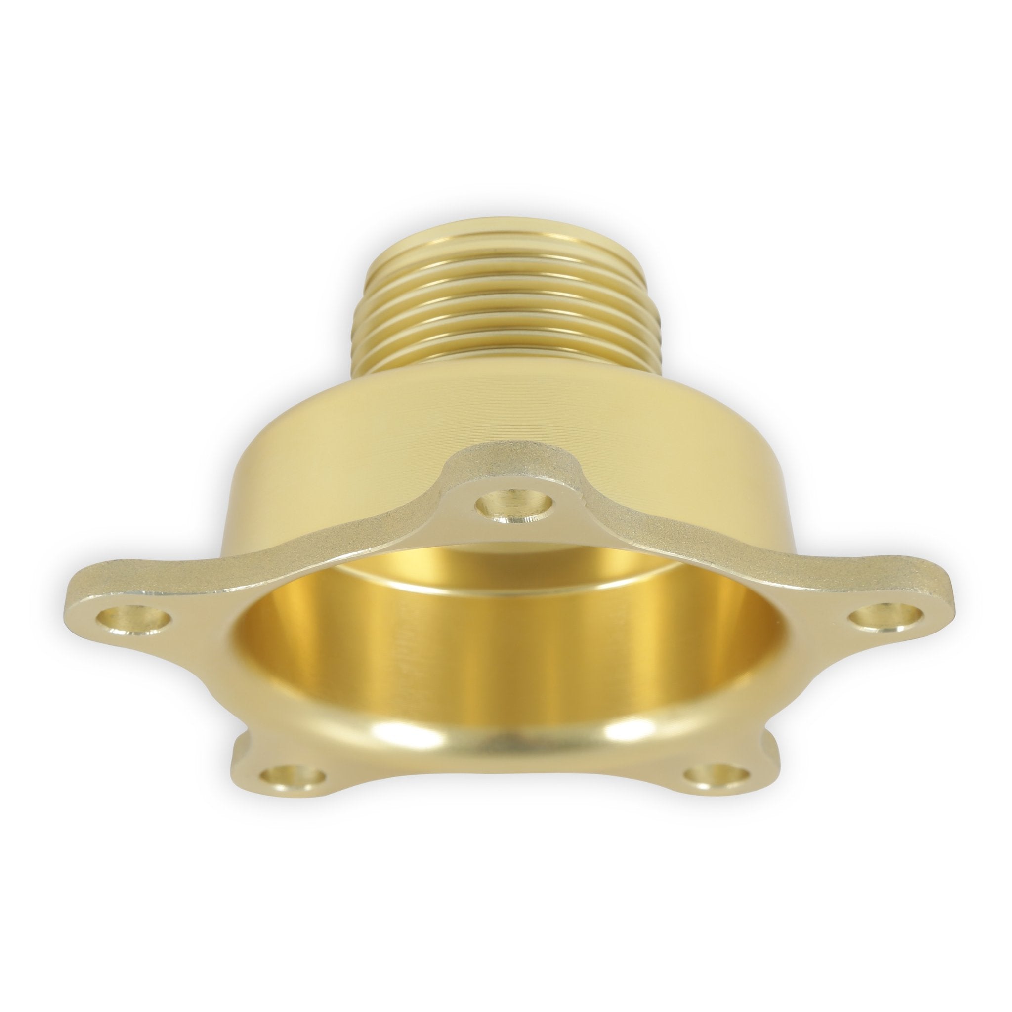 Halibrand HB010-033 image 2