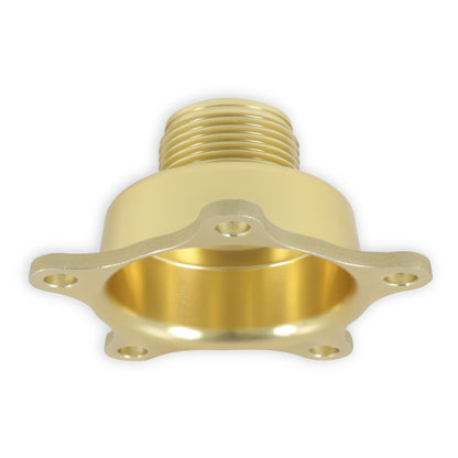 Halibrand HB010-033 image 2