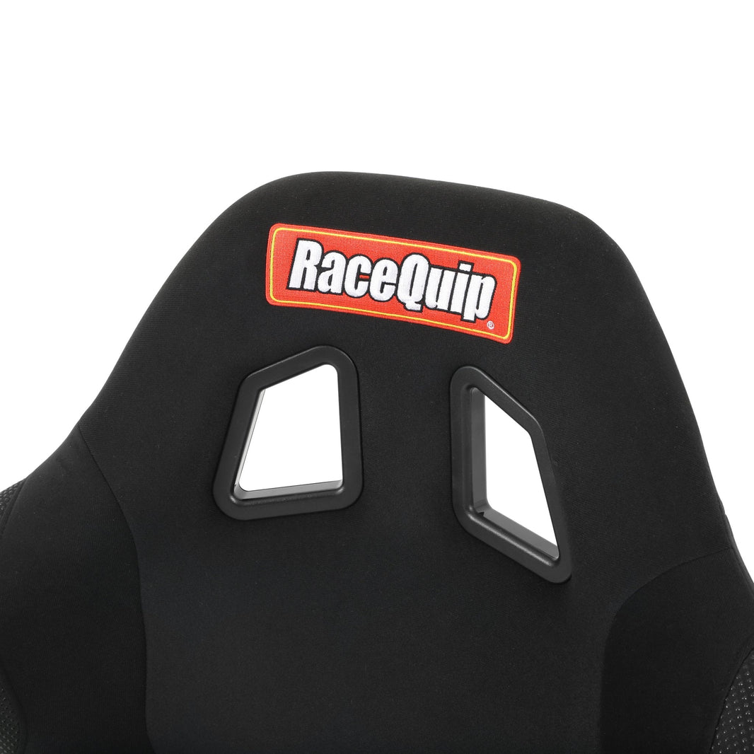 RaceQuip 96775579RQP primary image