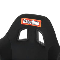 RaceQuip 96886689RQP primary image
