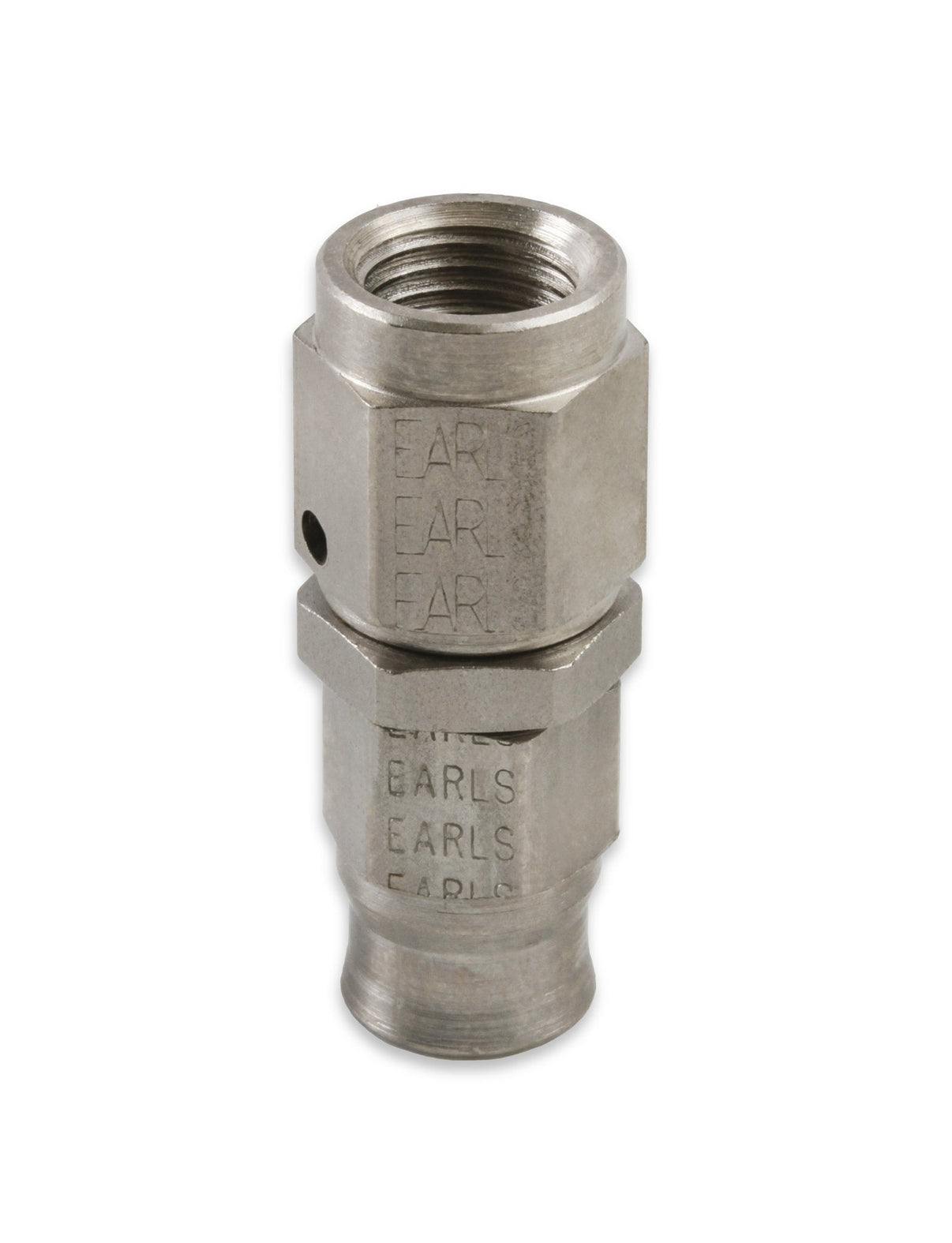 Earl's 600143ERL primary image