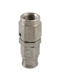 Earl's 600143ERL primary image