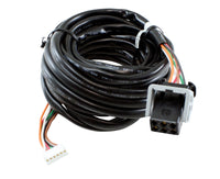 CABLE, UEGO SENSOR - AEM Classic Wideband Bosch 4.2 Sensor Harness