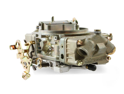 Holley 0-80531 image 4