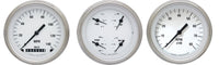 Classic Instruments WH03SLF primary image