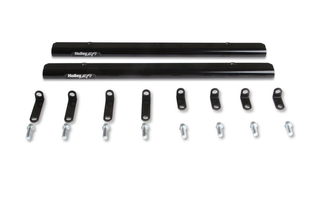 Holley 534-280 primary image