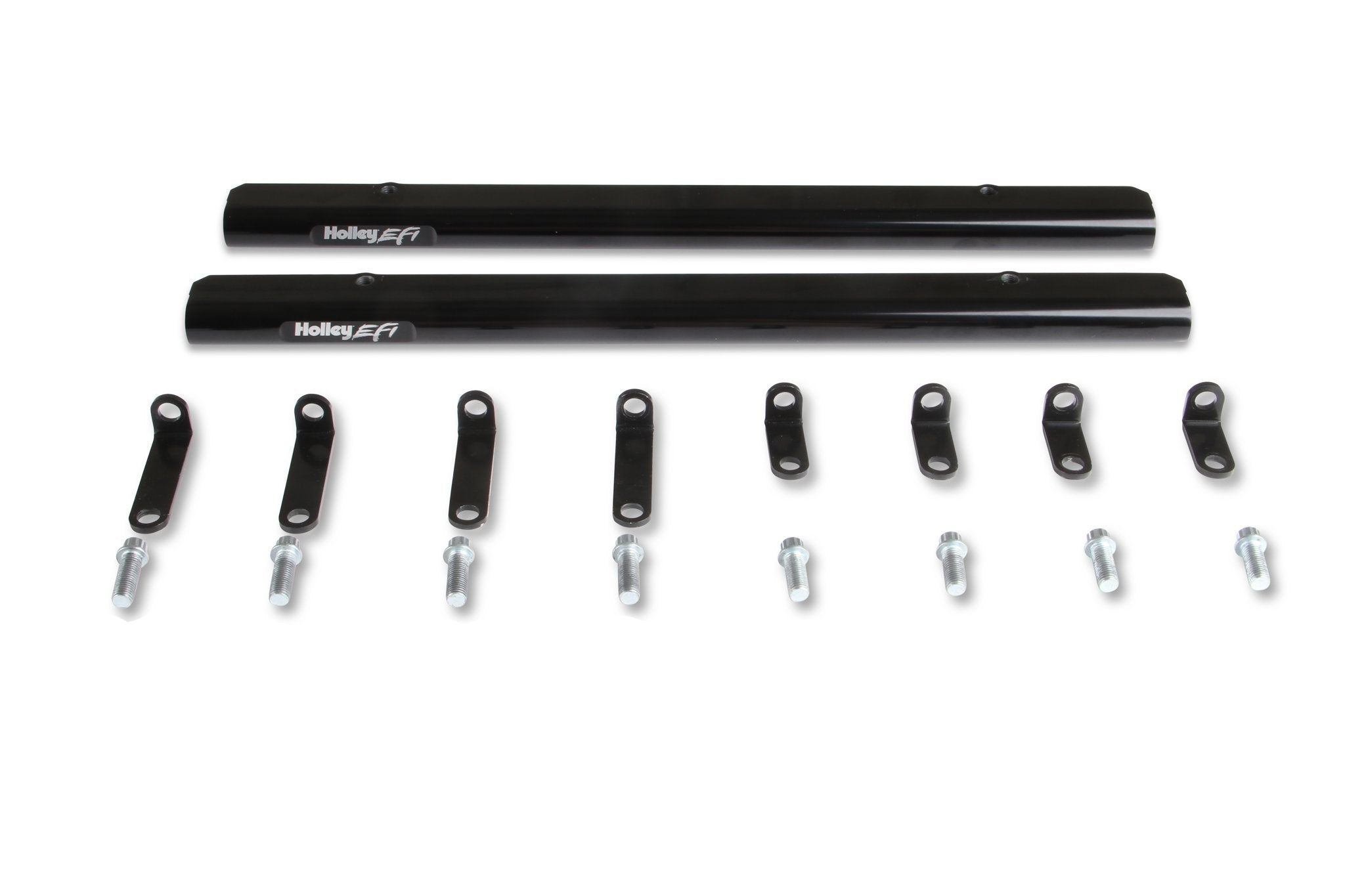 Holley 534-280 primary image