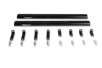 Holley 534-280 primary image