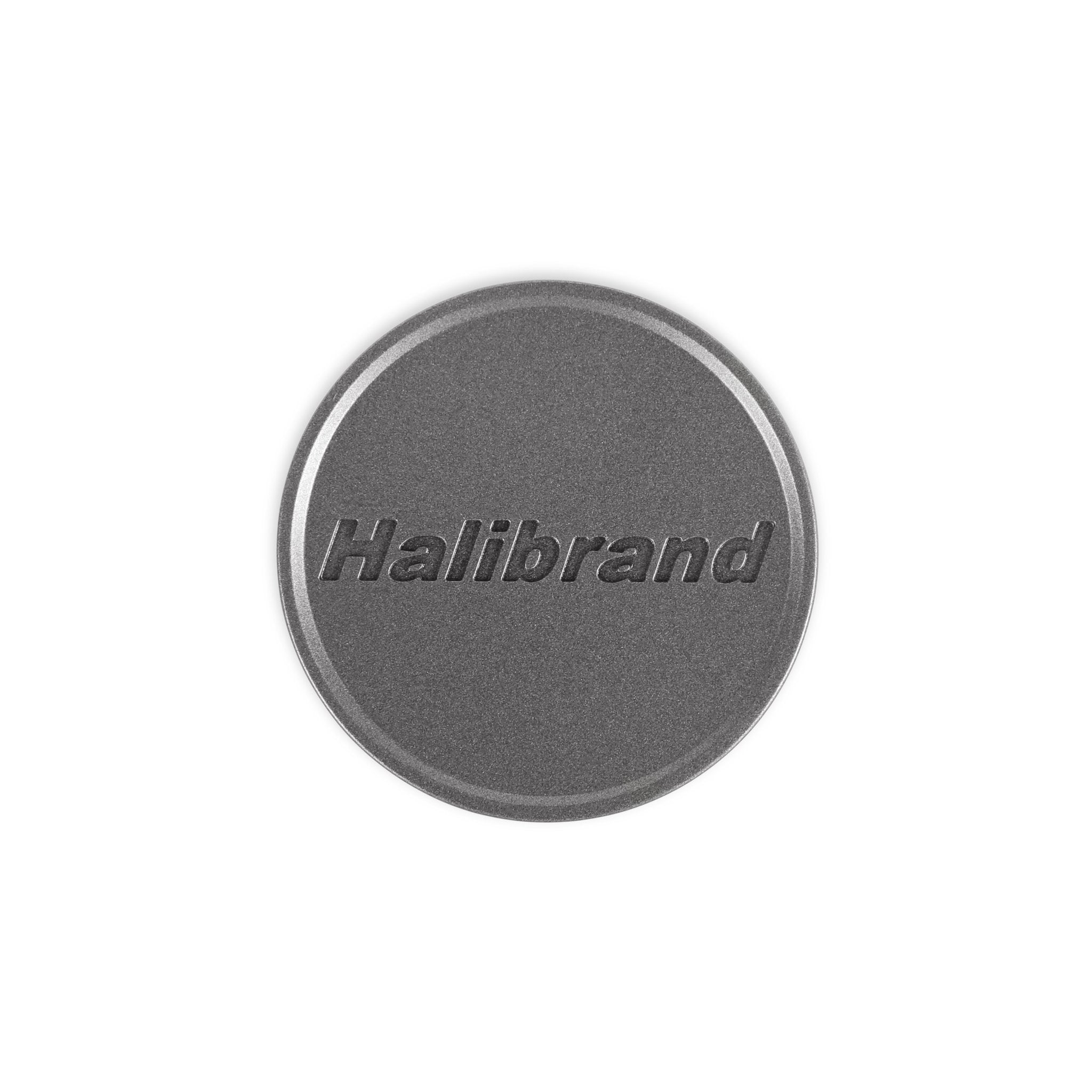 Halibrand HB010-042 image 2