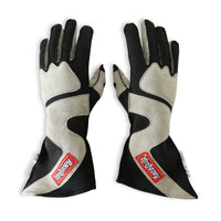 RaceQuip 359603RQP primary image