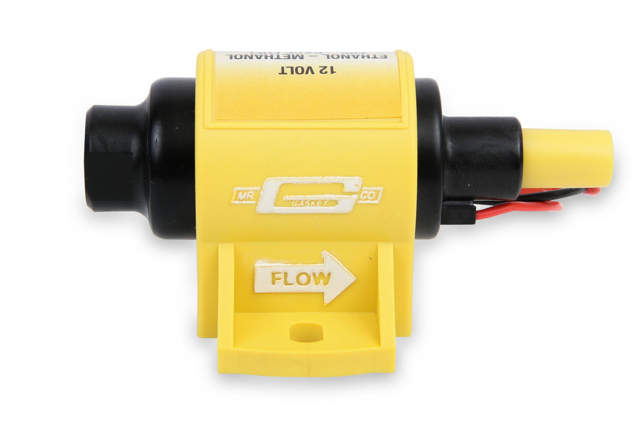 Mr. Gasket 12E image 2