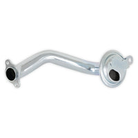 Holley 302-109 primary image