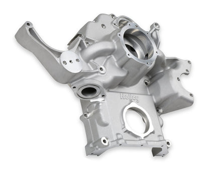 Holley 97-374 image 2