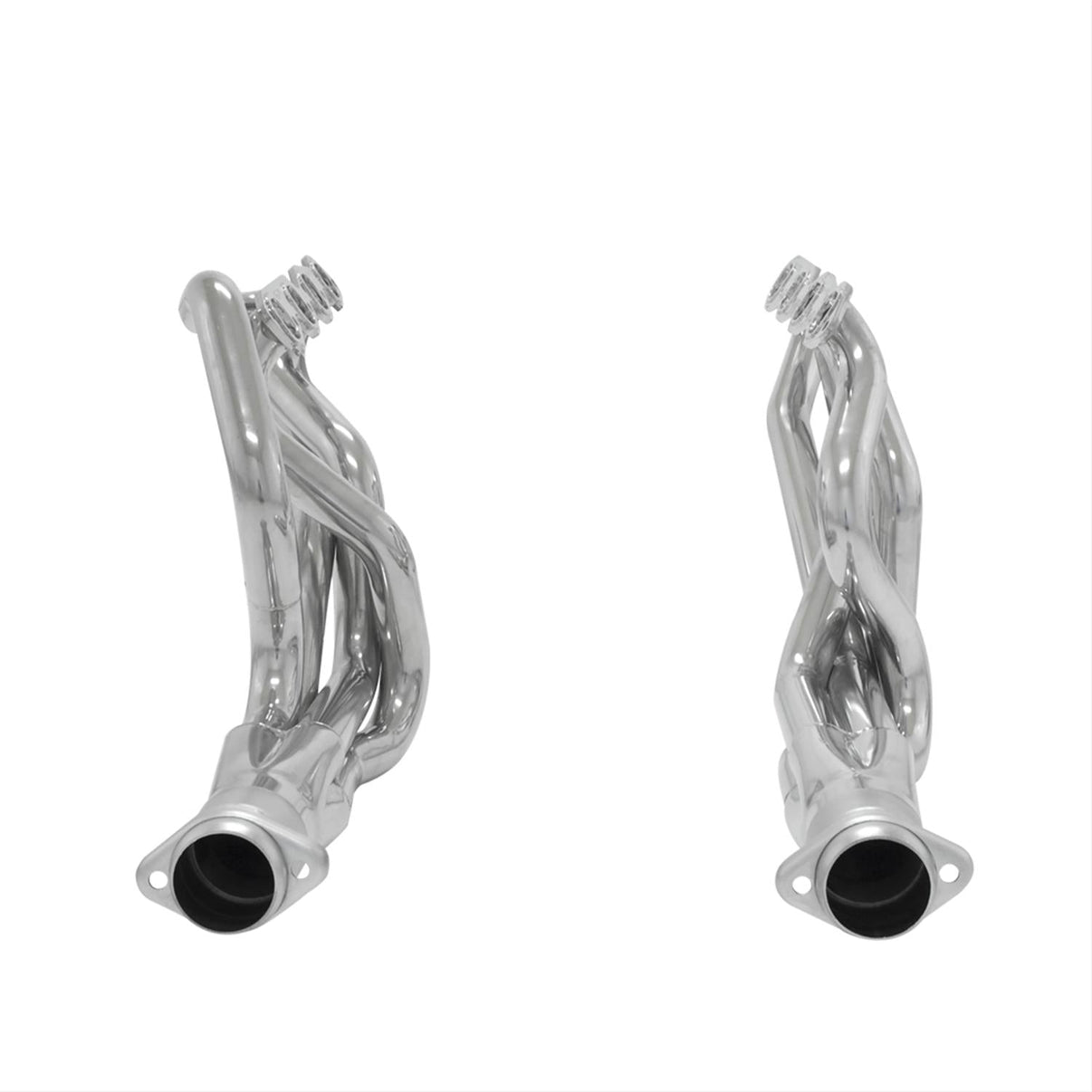 Flowmaster 814112 primary image