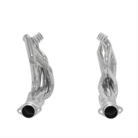 Flowmaster 814112 primary image