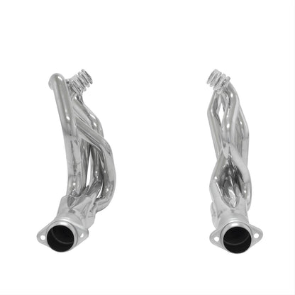 Flowmaster 814112 primary image