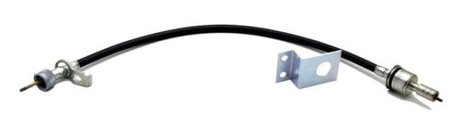 Classic Instruments SNCFD primary image