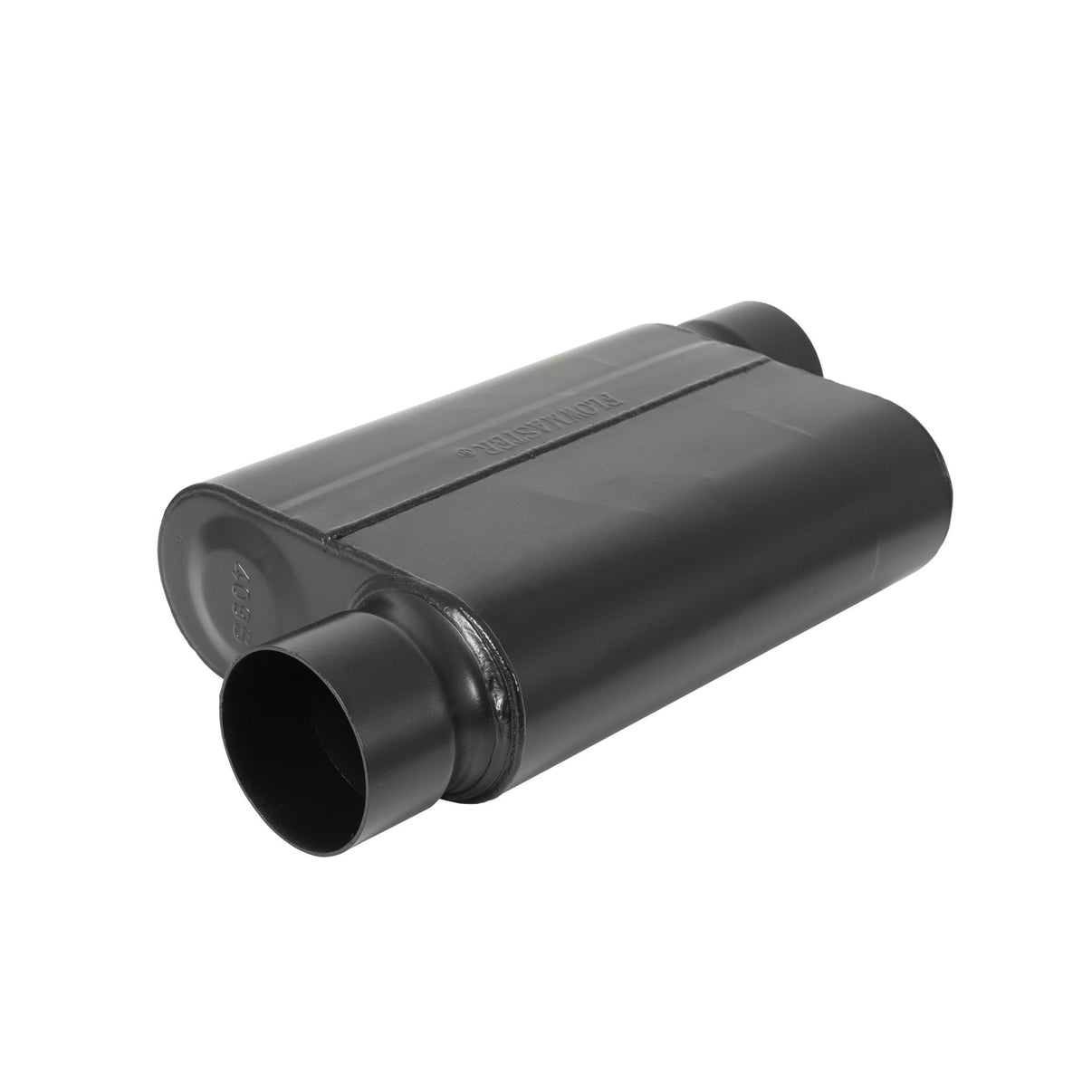 Flowmaster 8435439 primary image