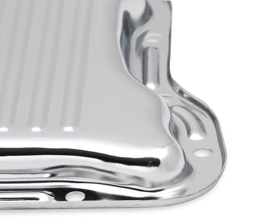 Mr. Gasket 9745CMRG primary image