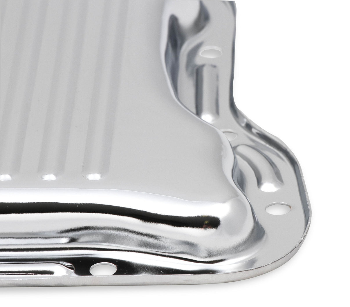 Mr. Gasket 9745CMRG primary image