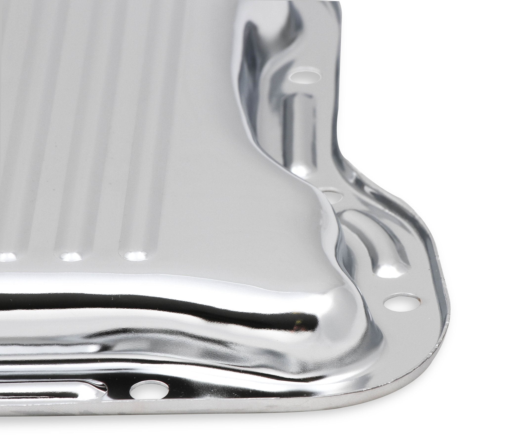 Mr. Gasket 9745CMRG primary image