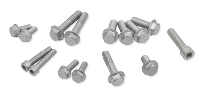 Holley 97-176 primary image