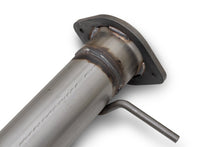 Flowmaster 717987 primary image