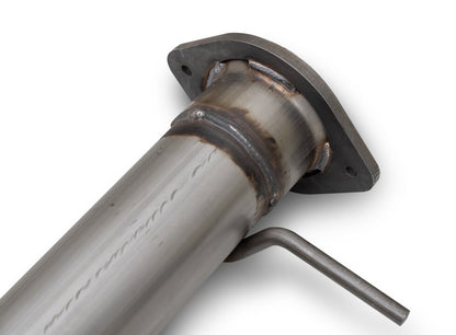 Flowmaster 717987 primary image