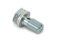 Earl's 997517ERL primary image