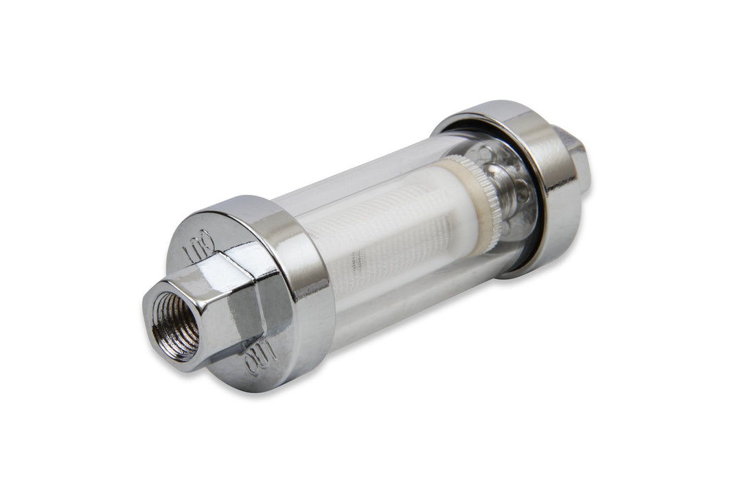 Mr. Gasket 9706 primary image