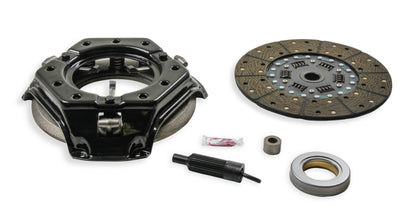Hays Street 450 Conversion Clutch Kit - Ford - Photo - out of package Right