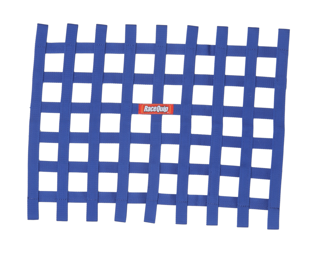 RaceQuip 721025RQP primary image