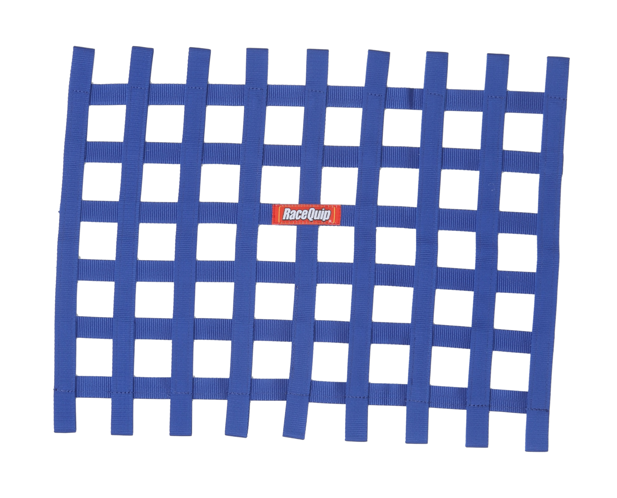 RaceQuip 721025RQP primary image