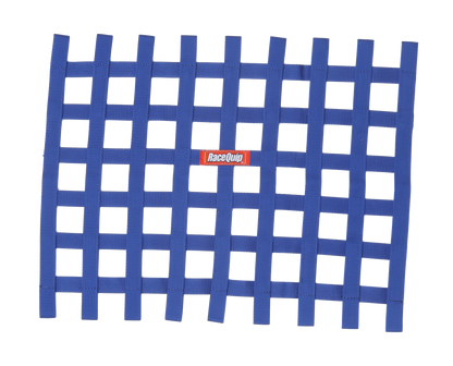 RaceQuip 721025RQP primary image