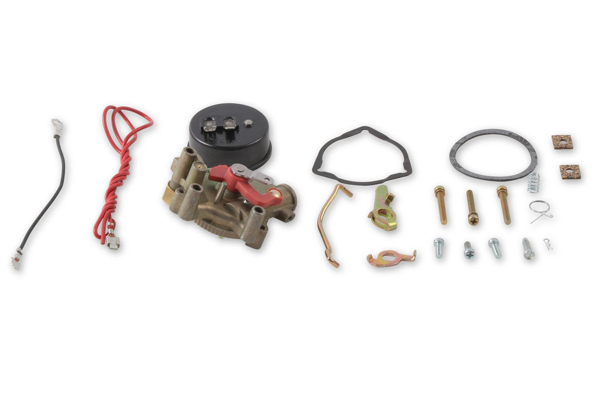 Holley 45-223 image 5