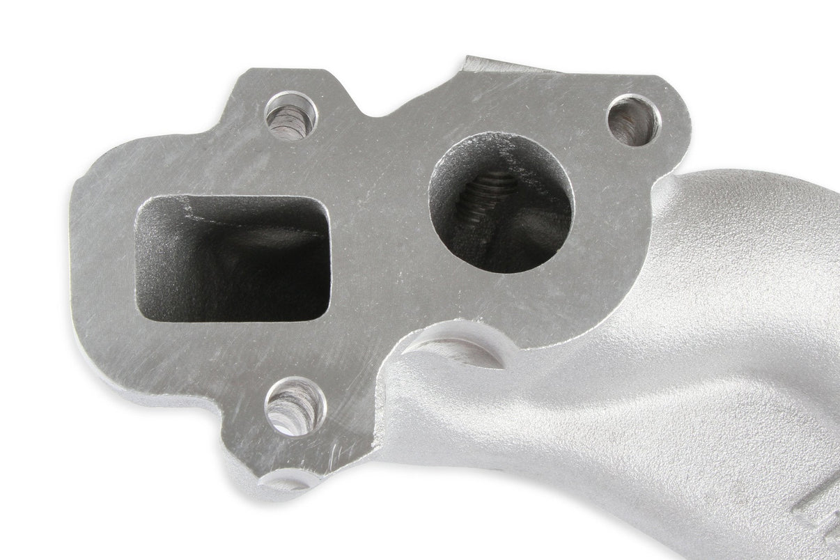 Holley 97-251 primary image
