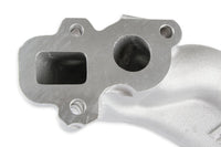 Holley 97-251 primary image