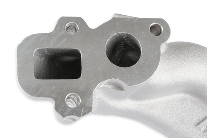 Holley 97-251 primary image