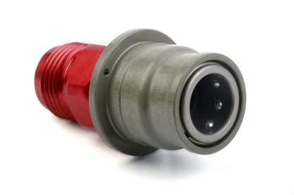 Earl's JKV280110ERL primary image