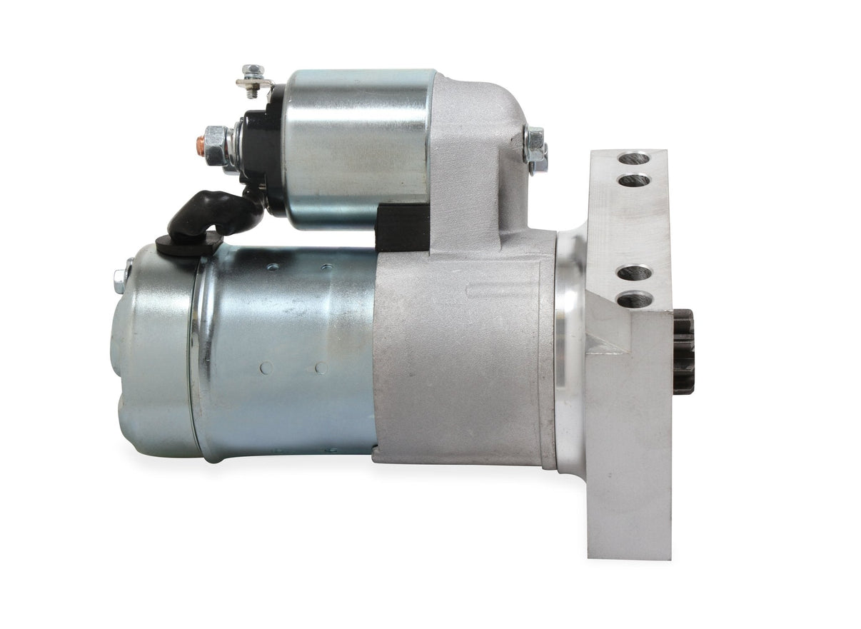 Mr. Gasket 51301ZG primary image