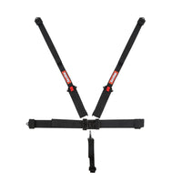 RaceQuip 717007RQP primary image