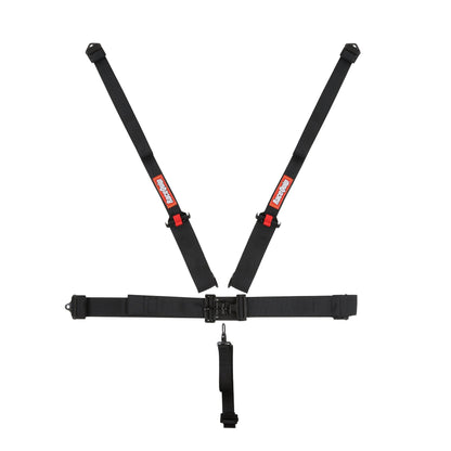 RaceQuip 717007RQP primary image