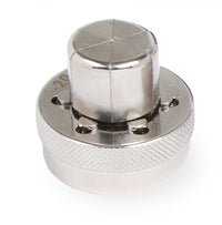 Earl's 620ERL primary image