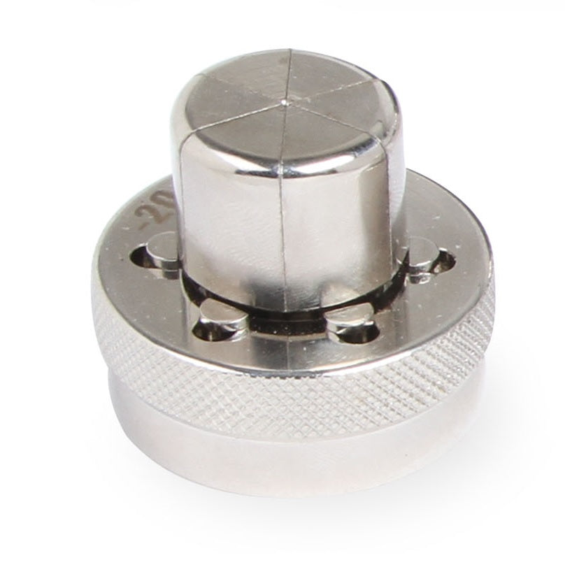 Earl's 620ERL primary image