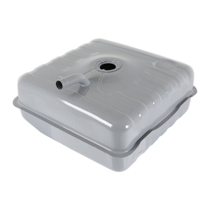 BRÆNDSTOFTANK 1982-1991 BLAZER/JIMMY 31 GAL - Holley Sniper EFI - Standard reservebrændstoftank - 1982-1991 Blazer/Jimmy