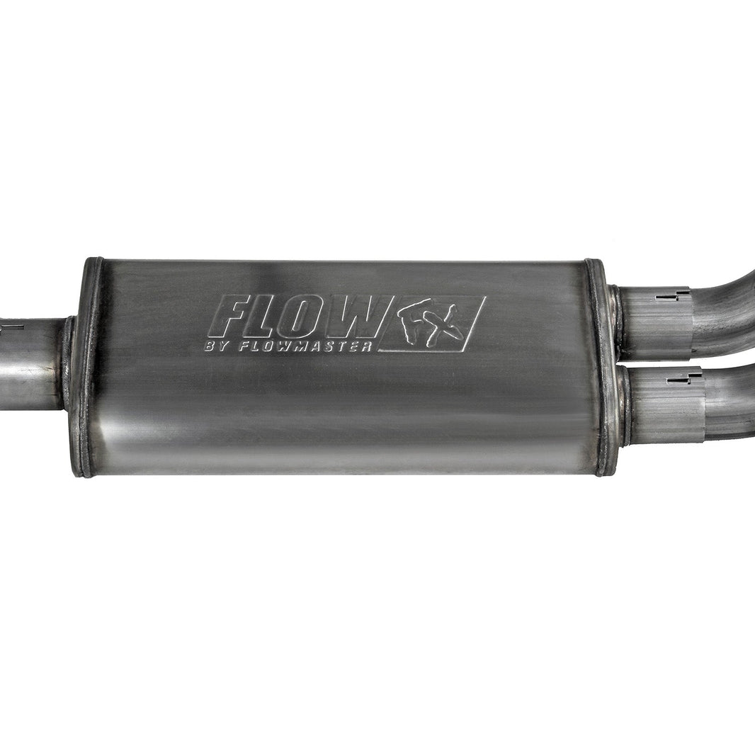 Flowmaster 717995 primary image