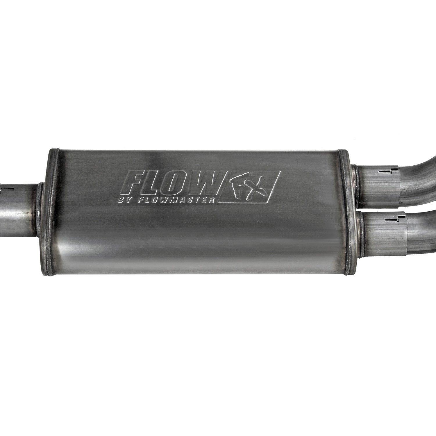 Flowmaster 717995 primary image
