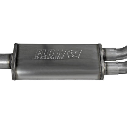 Flowmaster 717995 primary image